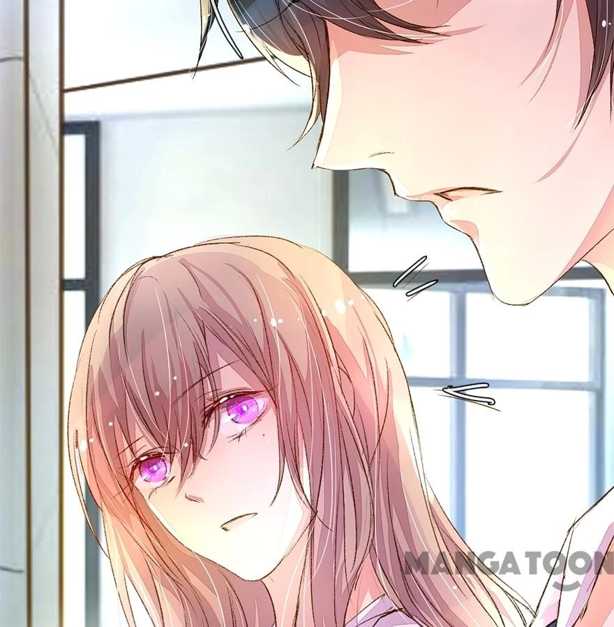 Nắng Mai Không Đẹp Bằng Em Chapter 35 - 4