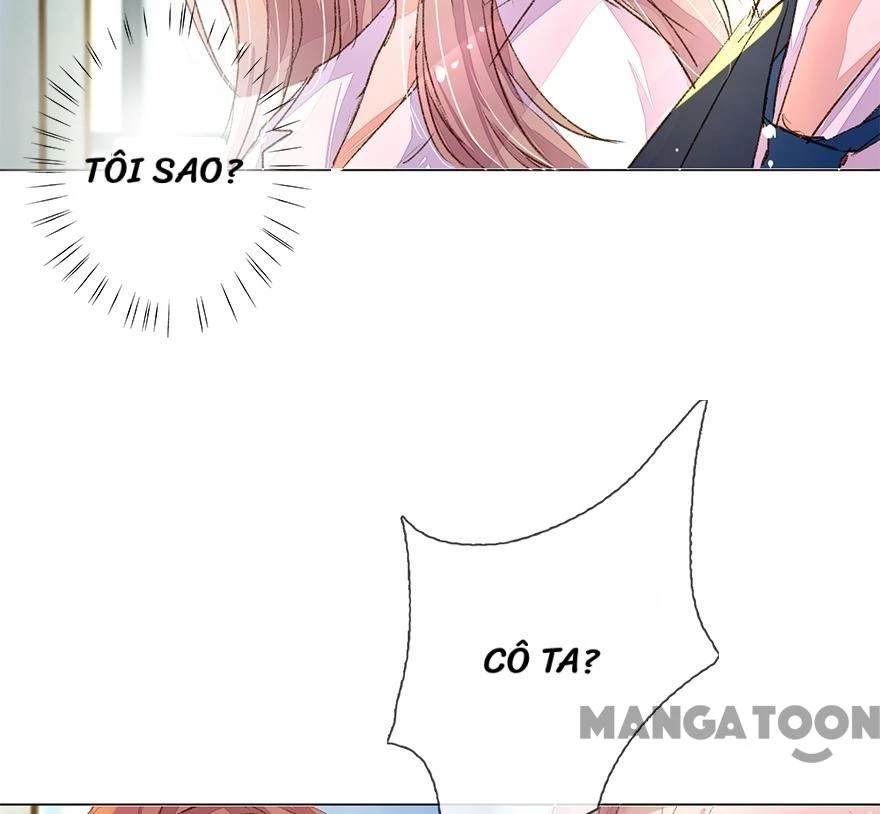 Nắng Mai Không Đẹp Bằng Em Chapter 35 - 5