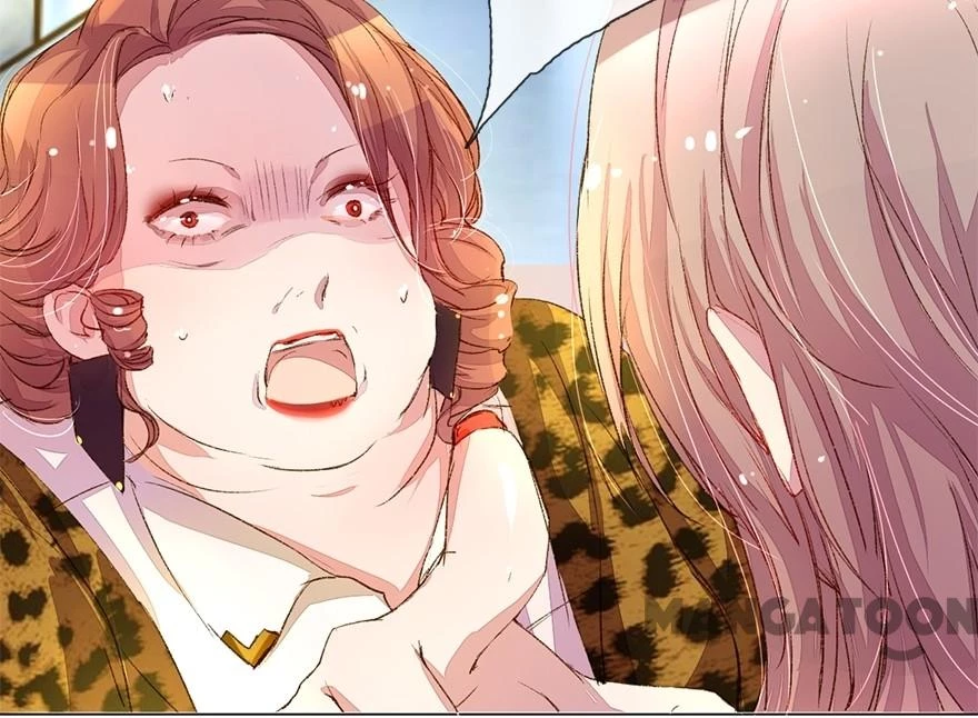 Nắng Mai Không Đẹp Bằng Em Chapter 35 - 6