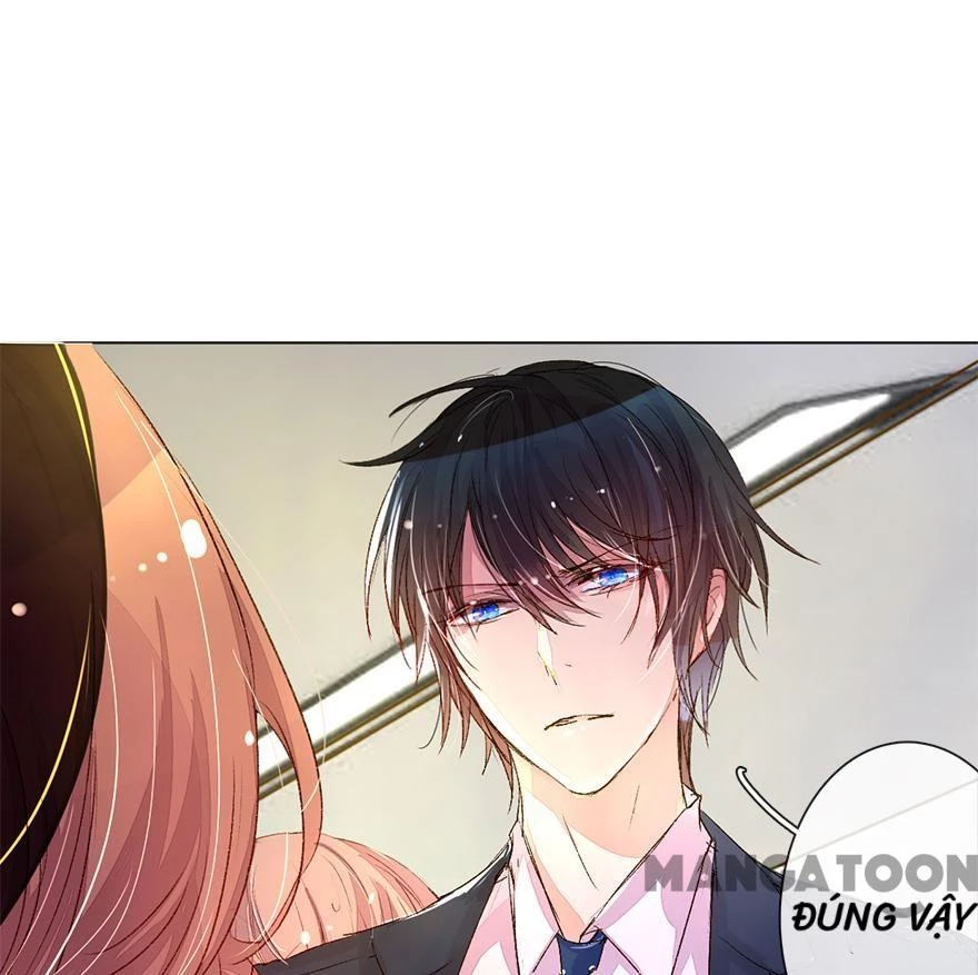 Nắng Mai Không Đẹp Bằng Em Chapter 35 - 7