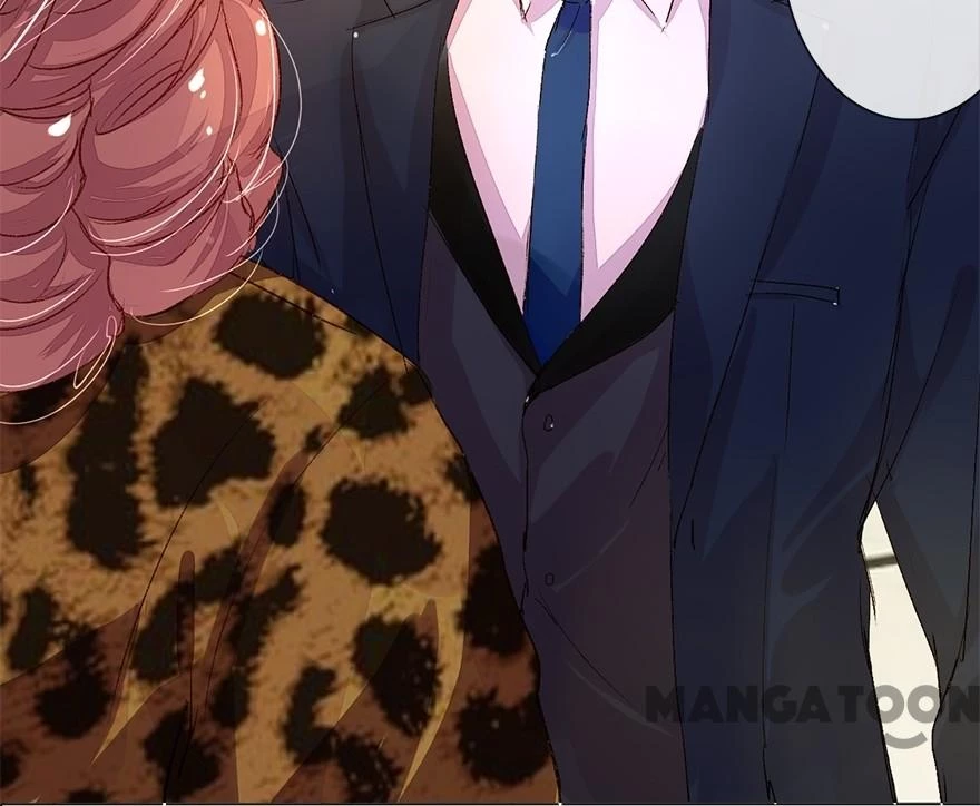 Nắng Mai Không Đẹp Bằng Em Chapter 35 - 8