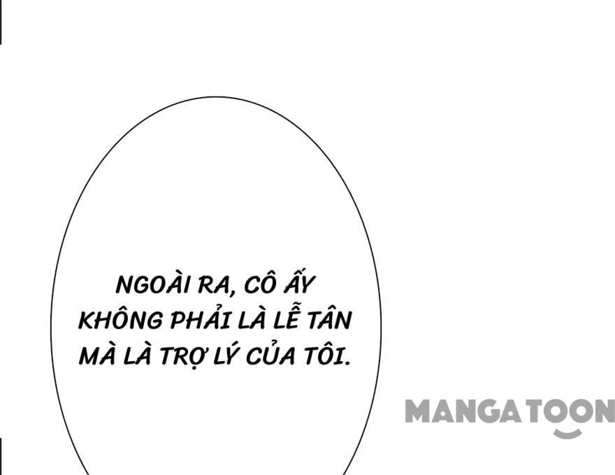 Nắng Mai Không Đẹp Bằng Em Chapter 35 - 9