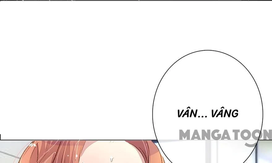 Nắng Mai Không Đẹp Bằng Em Chapter 35 - 12