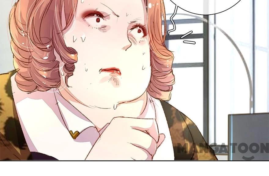 Nắng Mai Không Đẹp Bằng Em Chapter 35 - 13