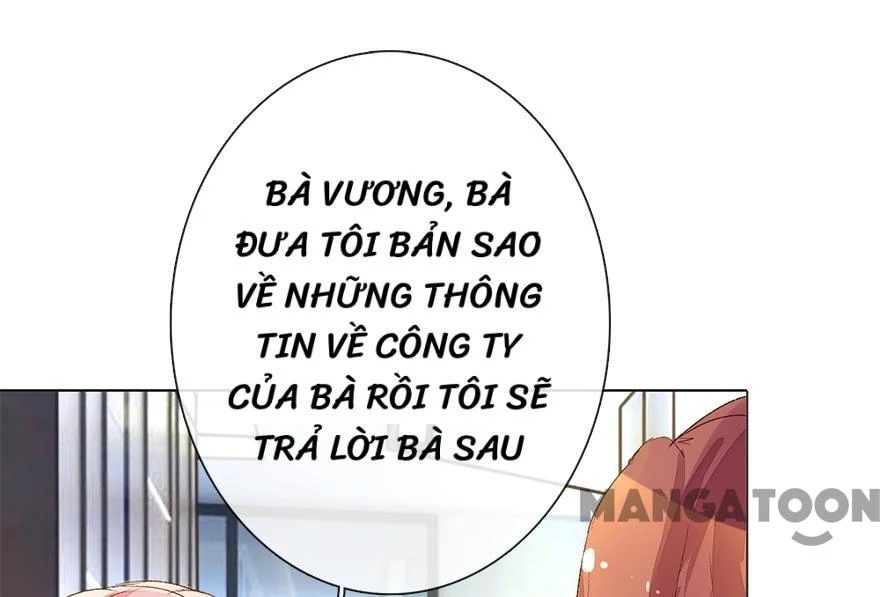 Nắng Mai Không Đẹp Bằng Em Chapter 35 - 14