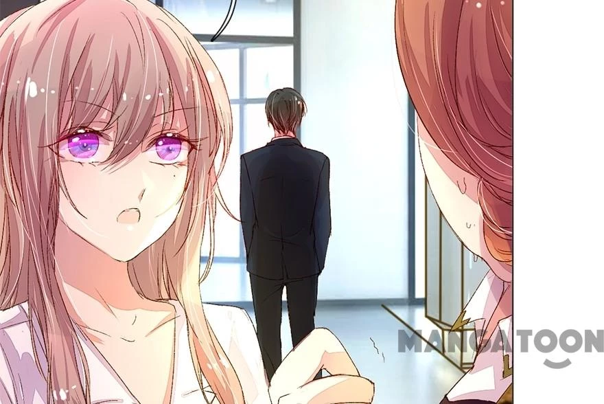 Nắng Mai Không Đẹp Bằng Em Chapter 35 - 15