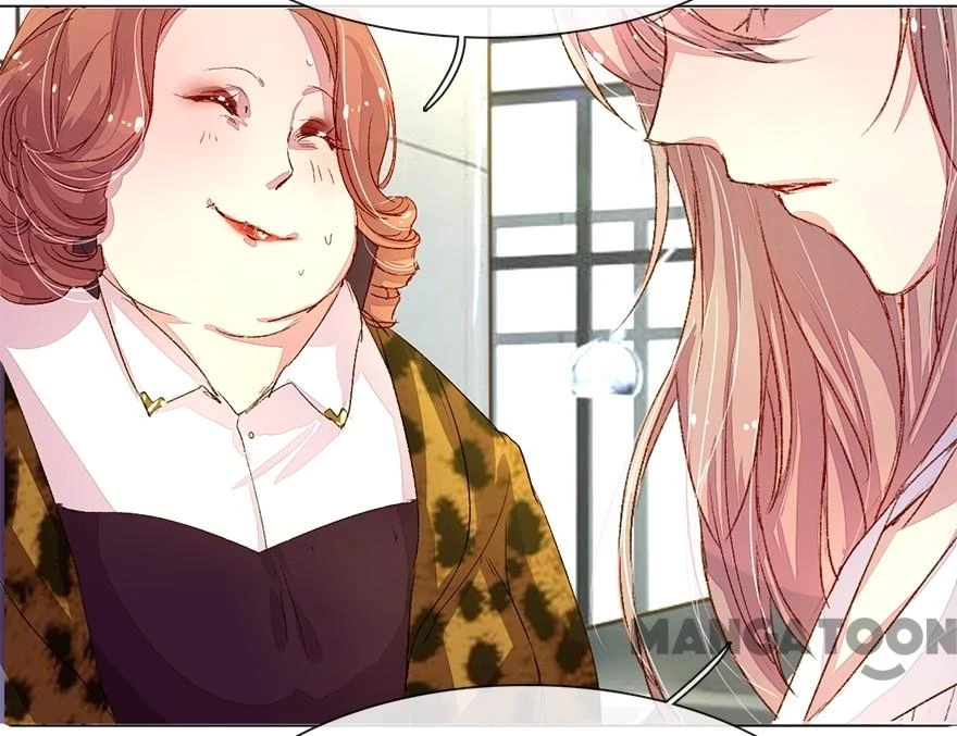 Nắng Mai Không Đẹp Bằng Em Chapter 35 - 17