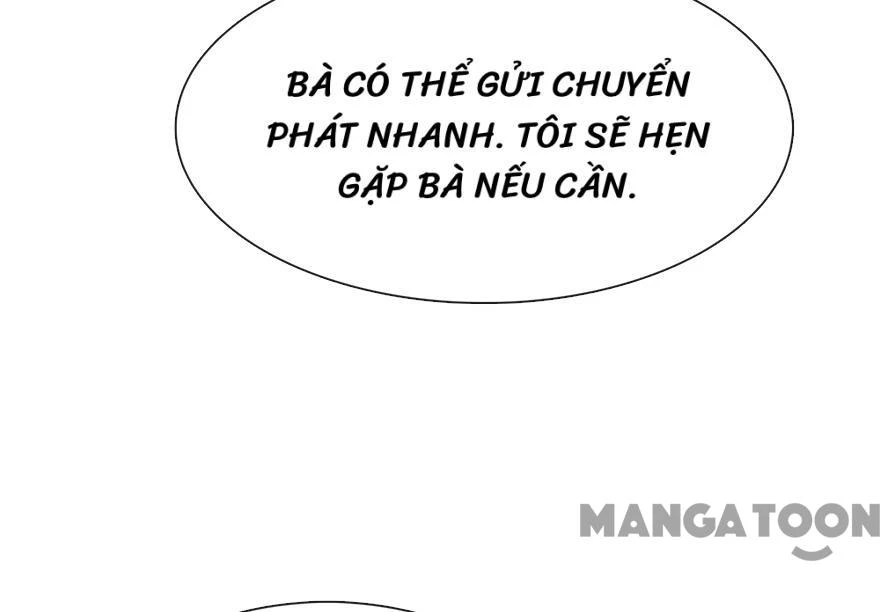 Nắng Mai Không Đẹp Bằng Em Chapter 35 - 18