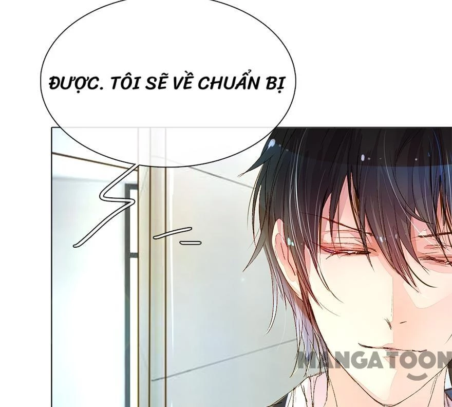 Nắng Mai Không Đẹp Bằng Em Chapter 35 - 19