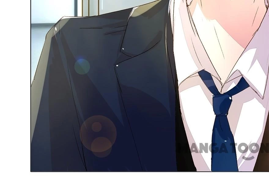 Nắng Mai Không Đẹp Bằng Em Chapter 35 - 20