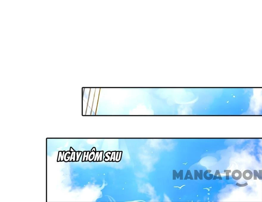 Nắng Mai Không Đẹp Bằng Em Chapter 35 - 21