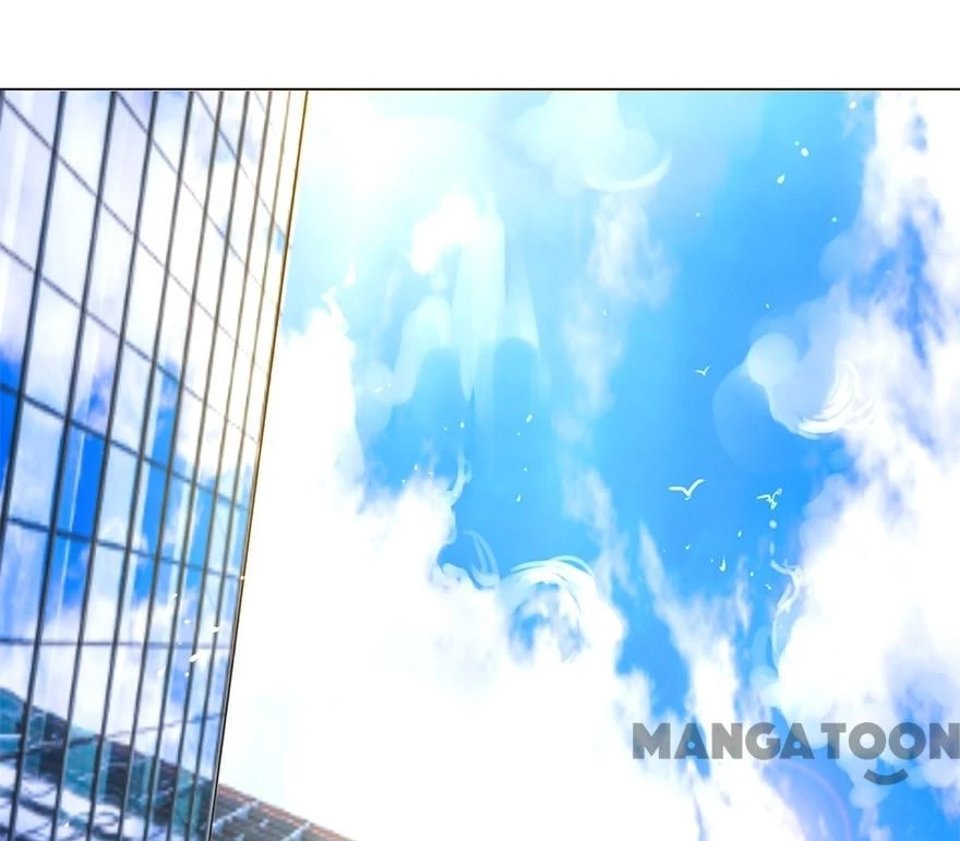 Nắng Mai Không Đẹp Bằng Em Chapter 35 - 22