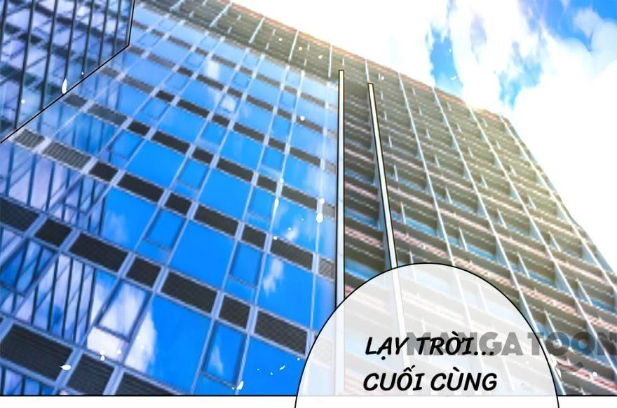 Nắng Mai Không Đẹp Bằng Em Chapter 35 - 23