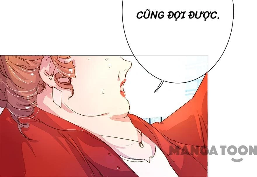 Nắng Mai Không Đẹp Bằng Em Chapter 35 - 24