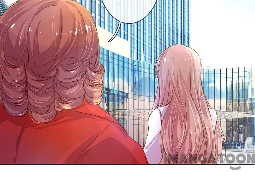 Nắng Mai Không Đẹp Bằng Em Chapter 35 - 26