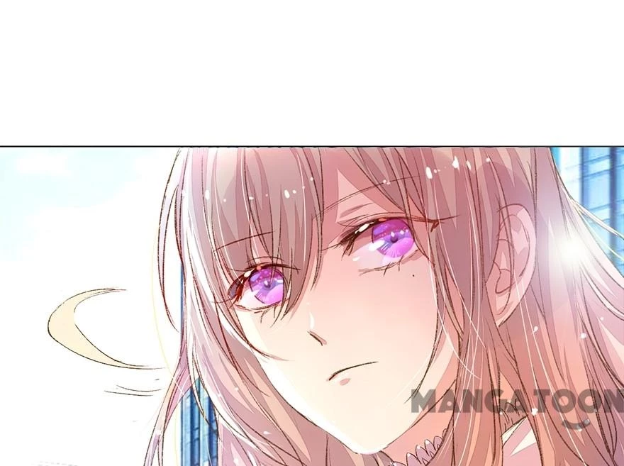 Nắng Mai Không Đẹp Bằng Em Chapter 35 - 27