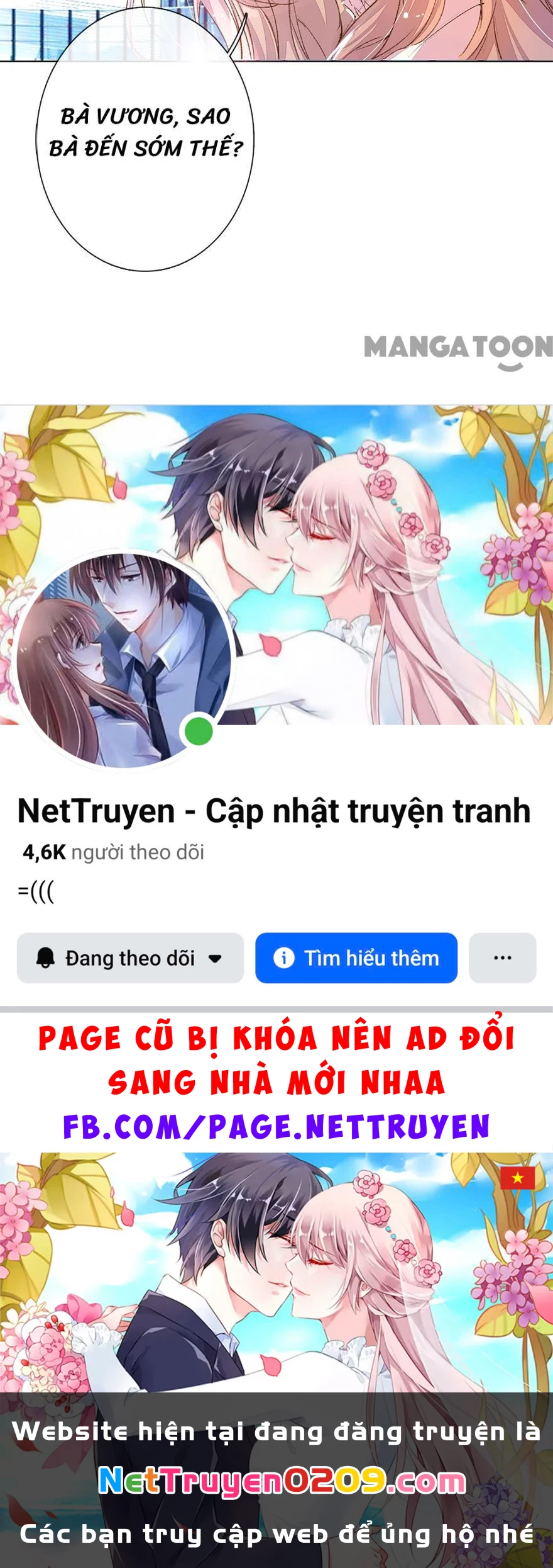 Nắng Mai Không Đẹp Bằng Em Chapter 35 - 28