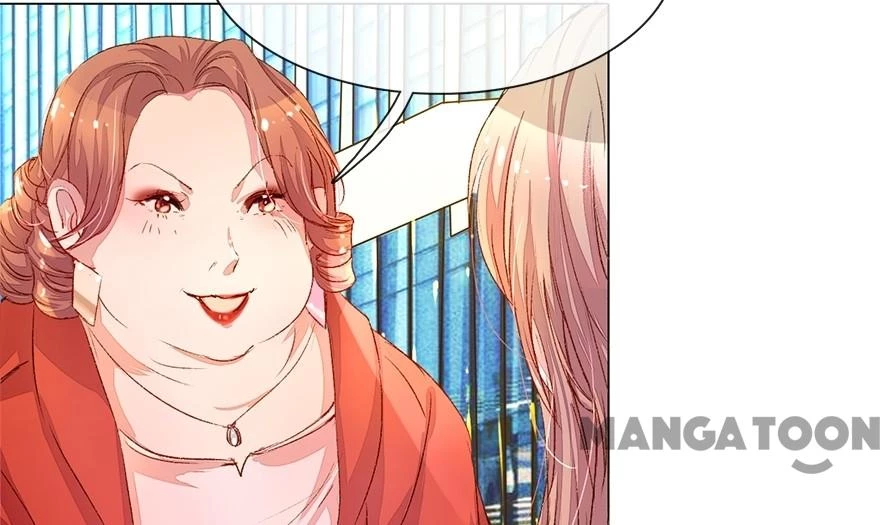 Nắng Mai Không Đẹp Bằng Em Chapter 36 - 2