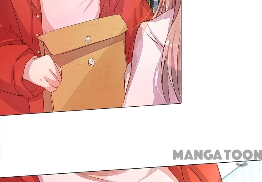 Nắng Mai Không Đẹp Bằng Em Chapter 36 - 3