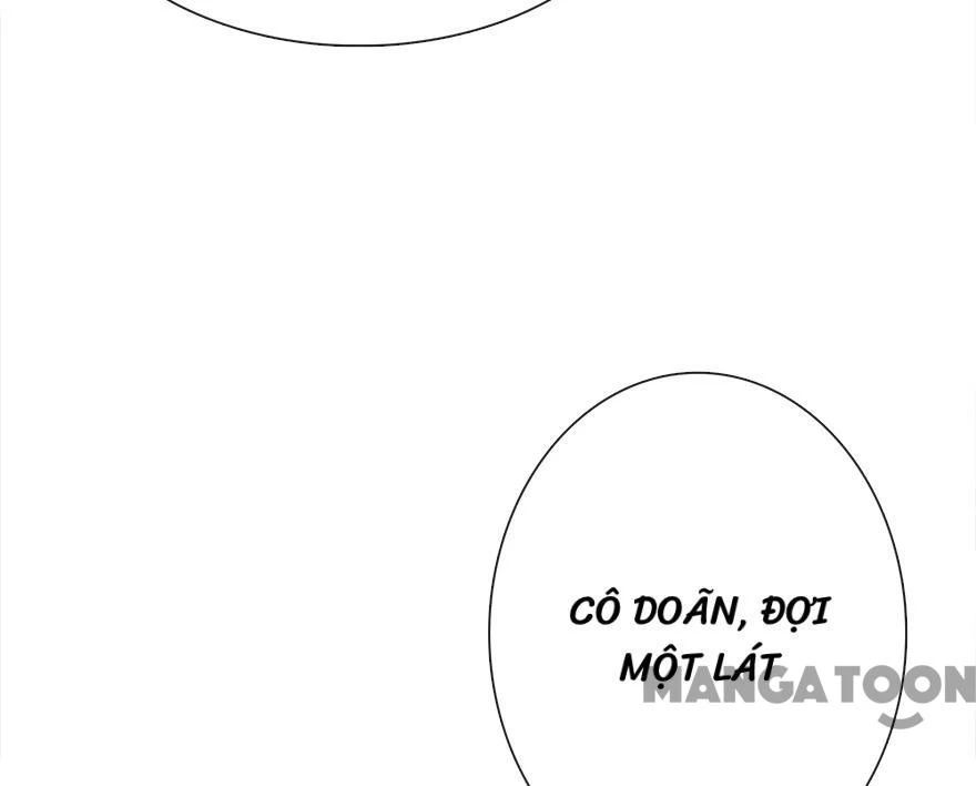 Nắng Mai Không Đẹp Bằng Em Chapter 36 - 5