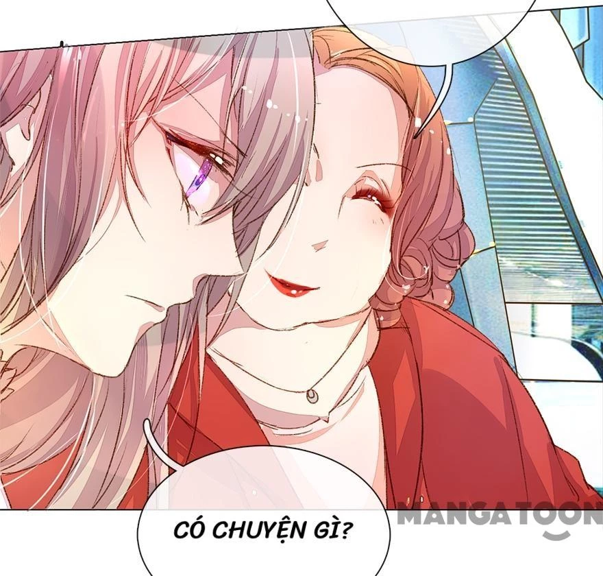 Nắng Mai Không Đẹp Bằng Em Chapter 36 - 6