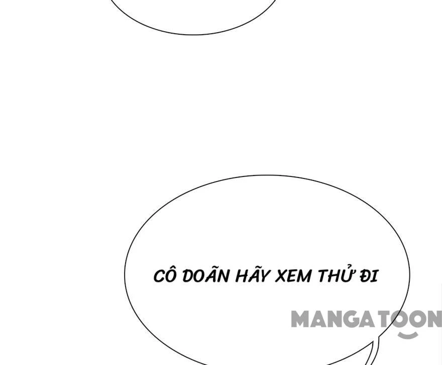 Nắng Mai Không Đẹp Bằng Em Chapter 36 - 7