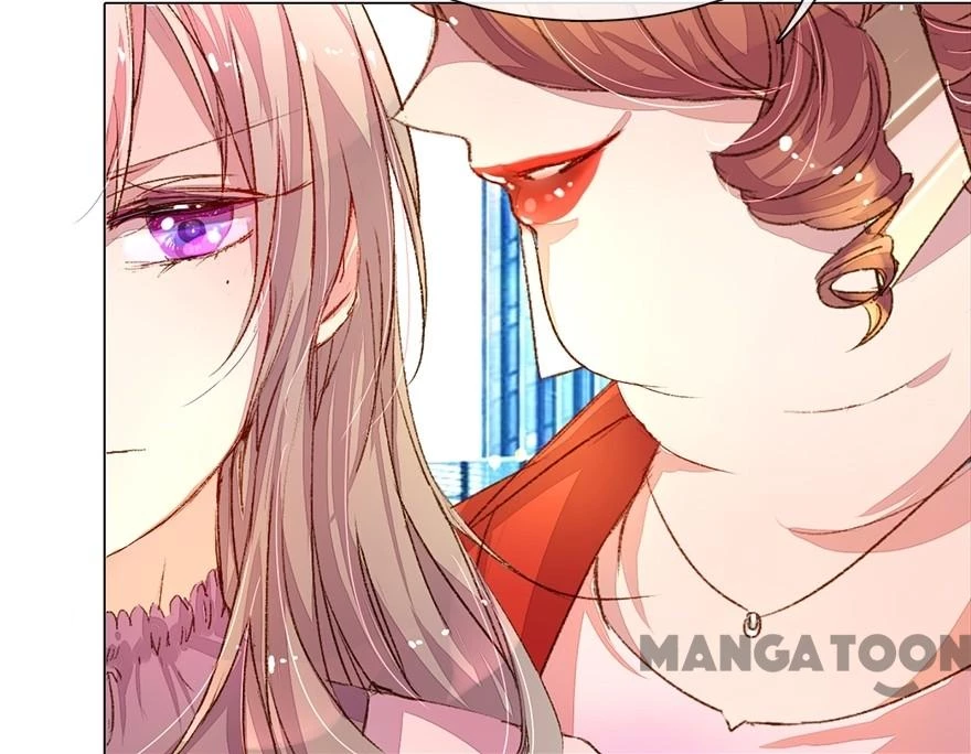 Nắng Mai Không Đẹp Bằng Em Chapter 36 - 8