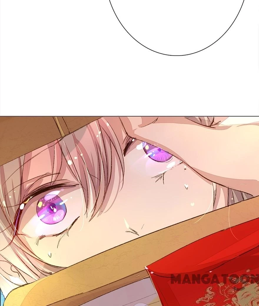 Nắng Mai Không Đẹp Bằng Em Chapter 36 - 10