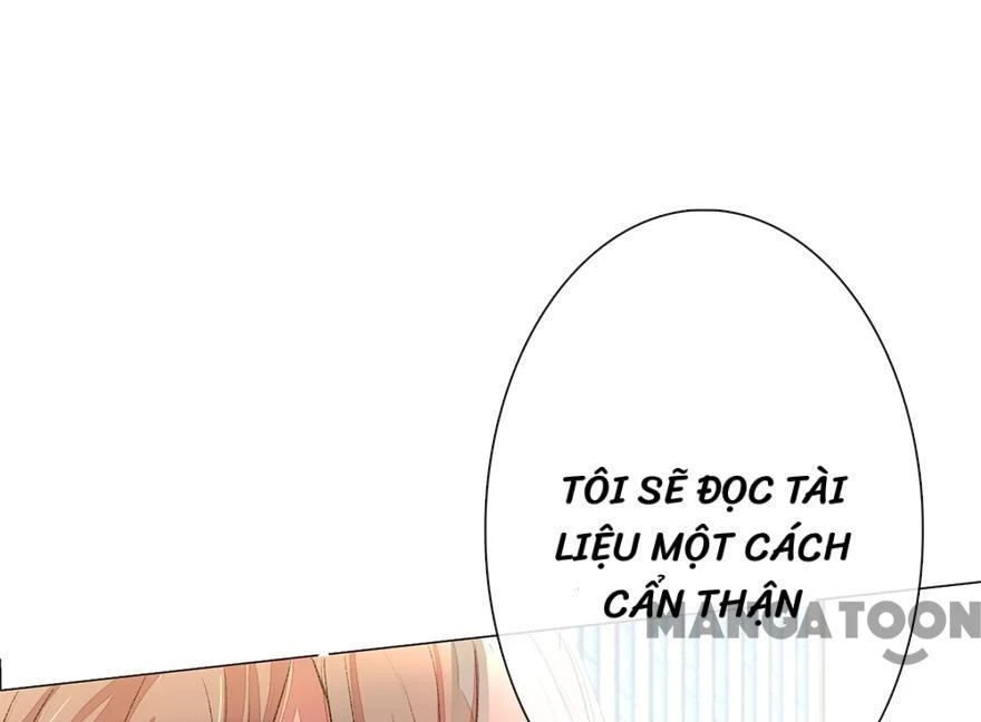 Nắng Mai Không Đẹp Bằng Em Chapter 36 - 12