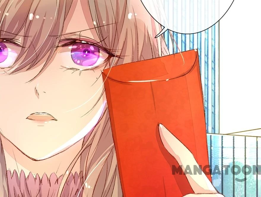 Nắng Mai Không Đẹp Bằng Em Chapter 36 - 13