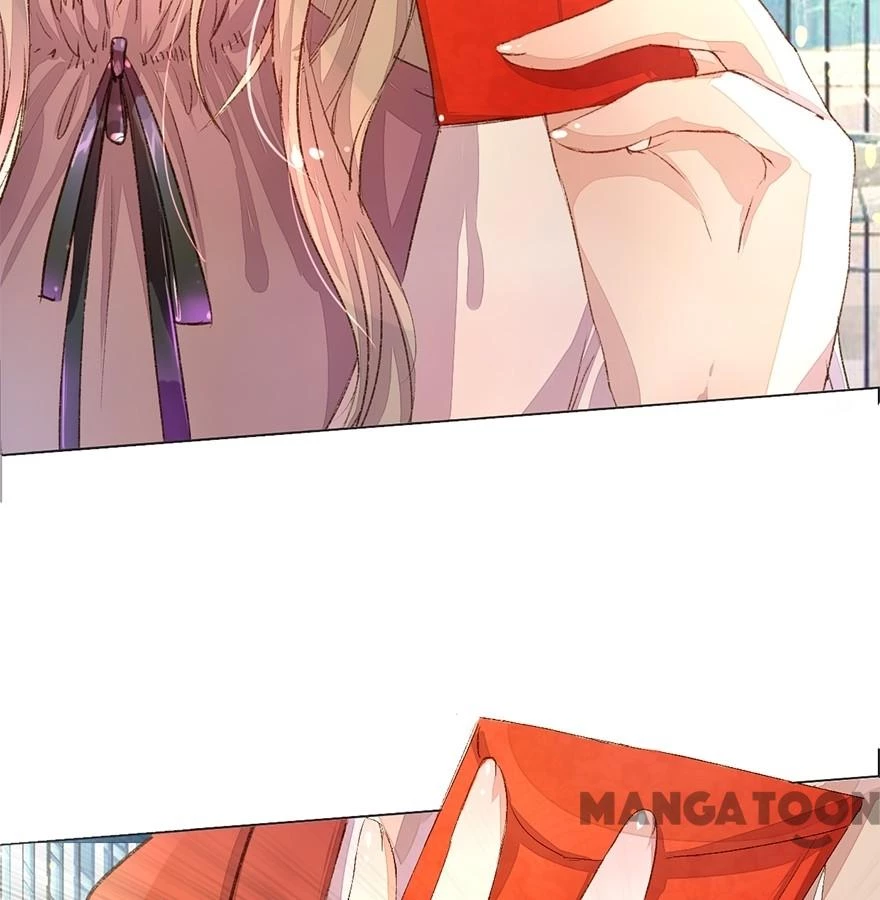 Nắng Mai Không Đẹp Bằng Em Chapter 36 - 14