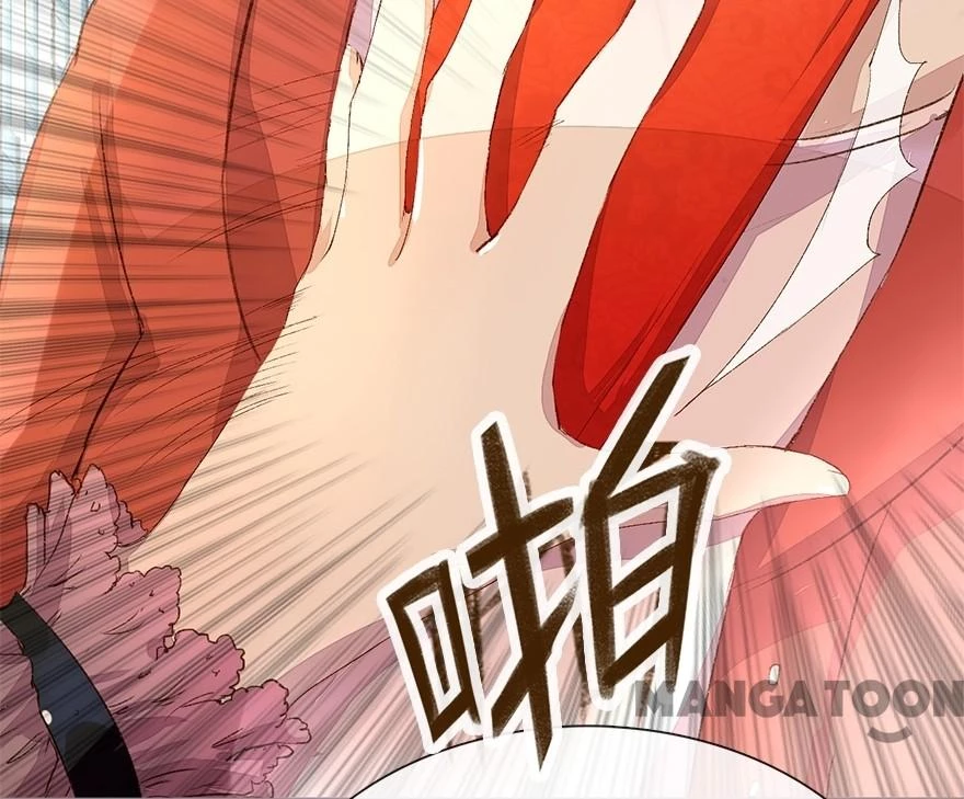 Nắng Mai Không Đẹp Bằng Em Chapter 36 - 15