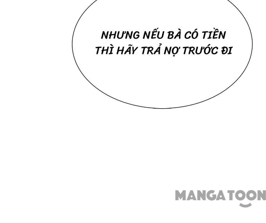 Nắng Mai Không Đẹp Bằng Em Chapter 36 - 16