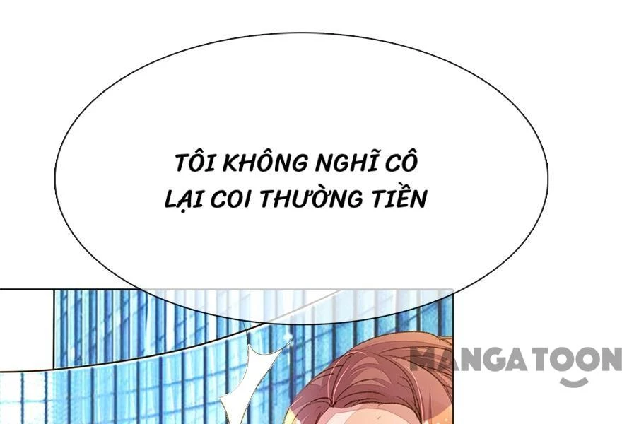 Nắng Mai Không Đẹp Bằng Em Chapter 36 - 17