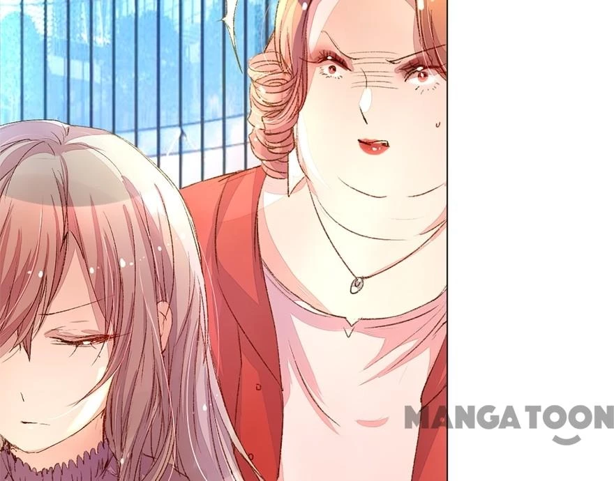 Nắng Mai Không Đẹp Bằng Em Chapter 36 - 18