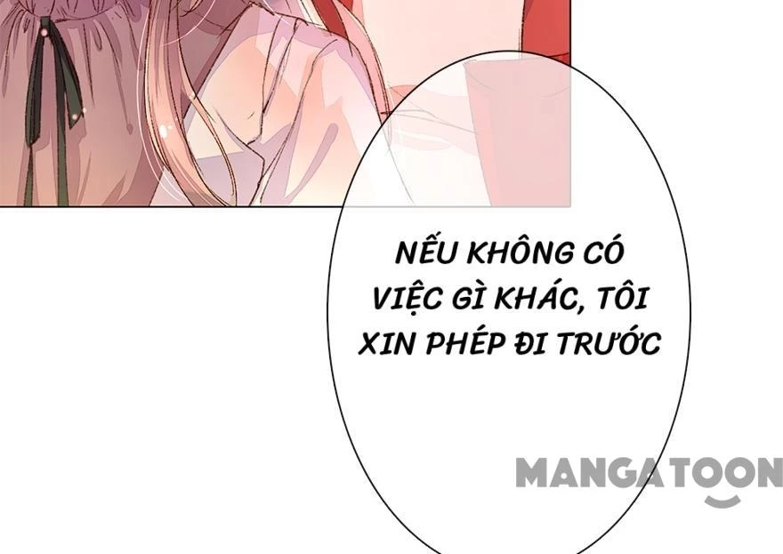 Nắng Mai Không Đẹp Bằng Em Chapter 36 - 19
