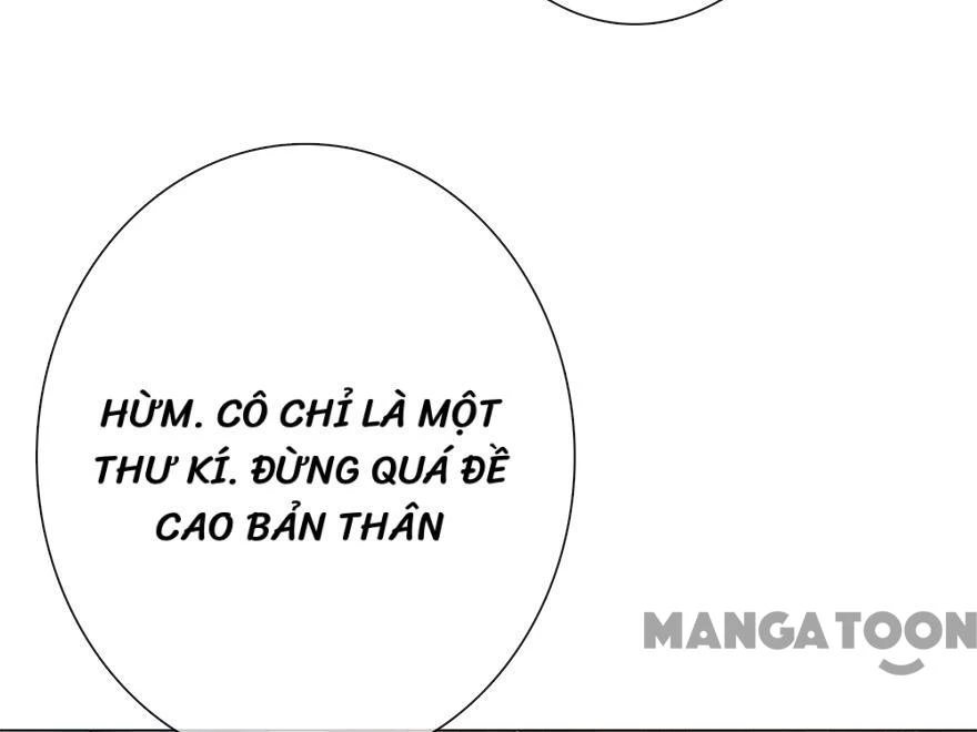 Nắng Mai Không Đẹp Bằng Em Chapter 36 - 20