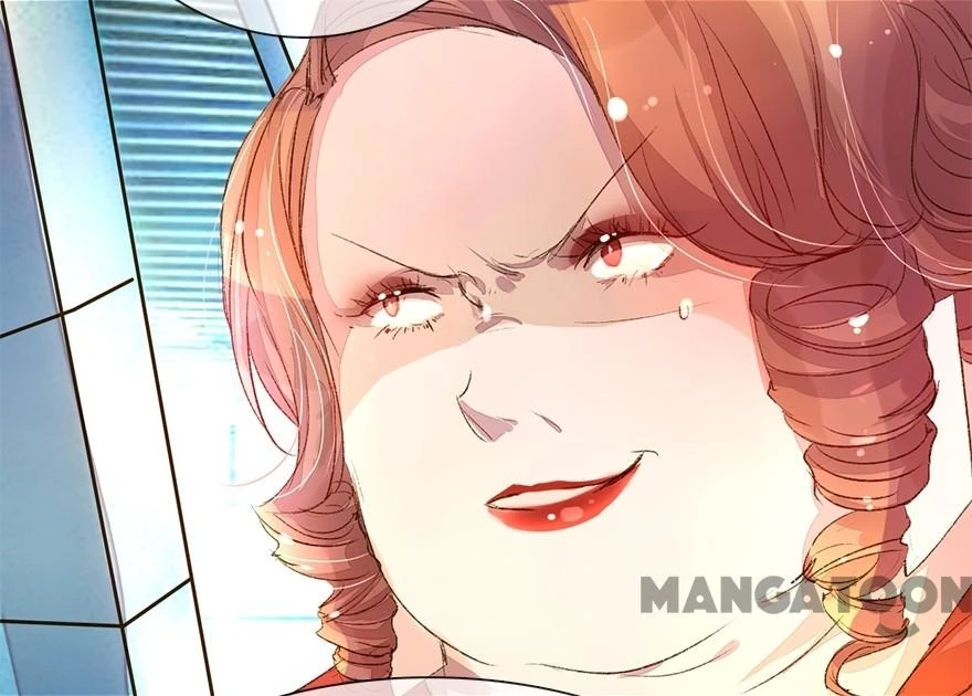 Nắng Mai Không Đẹp Bằng Em Chapter 36 - 21