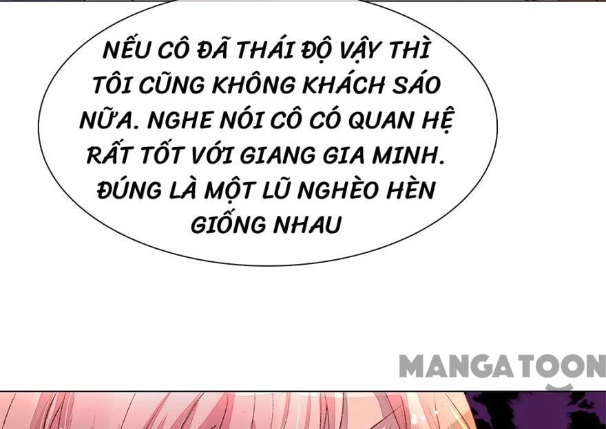 Nắng Mai Không Đẹp Bằng Em Chapter 36 - 22