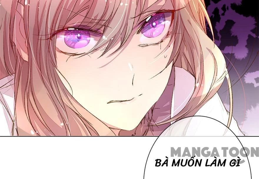 Nắng Mai Không Đẹp Bằng Em Chapter 36 - 23