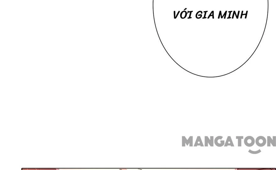 Nắng Mai Không Đẹp Bằng Em Chapter 36 - 24