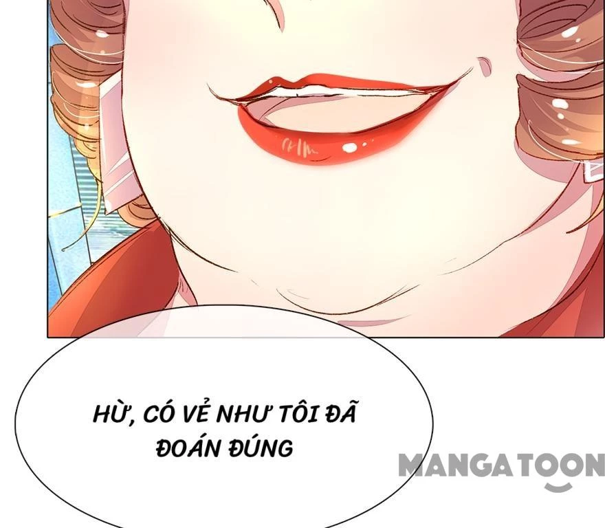Nắng Mai Không Đẹp Bằng Em Chapter 36 - 25