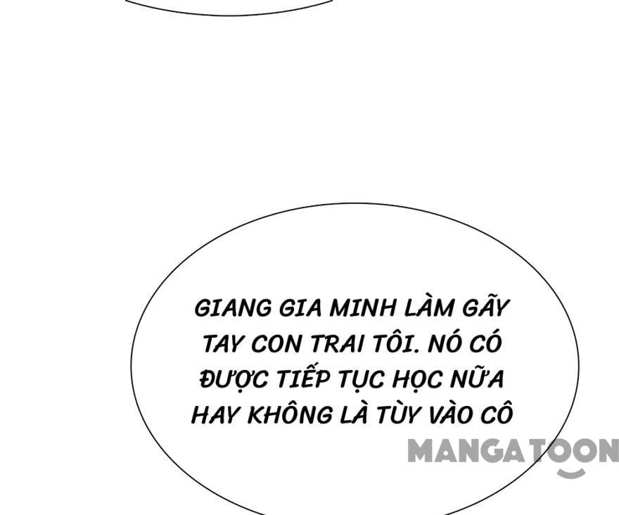 Nắng Mai Không Đẹp Bằng Em Chapter 36 - 26