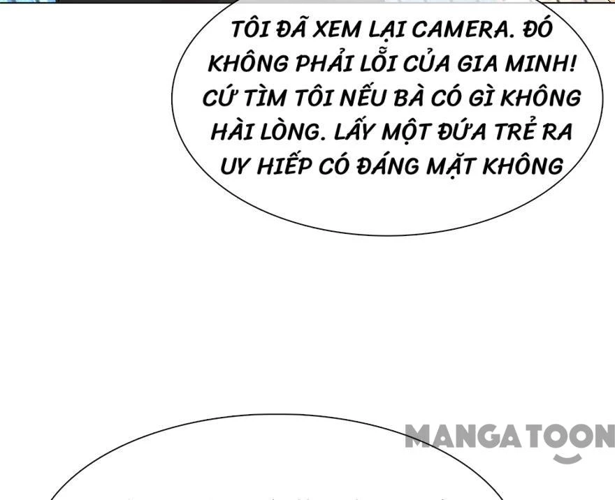 Nắng Mai Không Đẹp Bằng Em Chapter 36 - 28