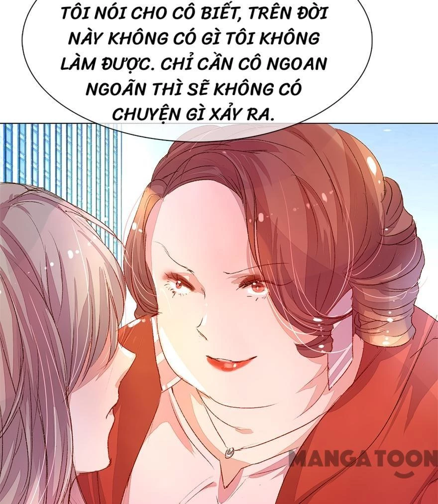 Nắng Mai Không Đẹp Bằng Em Chapter 36 - 29