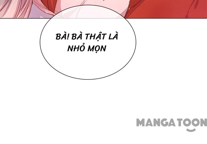 Nắng Mai Không Đẹp Bằng Em Chapter 36 - 30