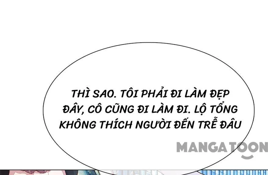 Nắng Mai Không Đẹp Bằng Em Chapter 36 - 31