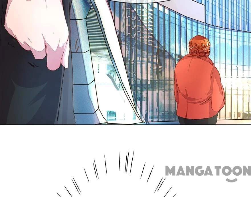 Nắng Mai Không Đẹp Bằng Em Chapter 36 - 32