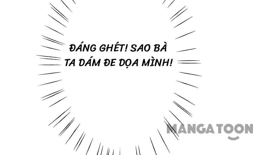 Nắng Mai Không Đẹp Bằng Em Chapter 36 - 33