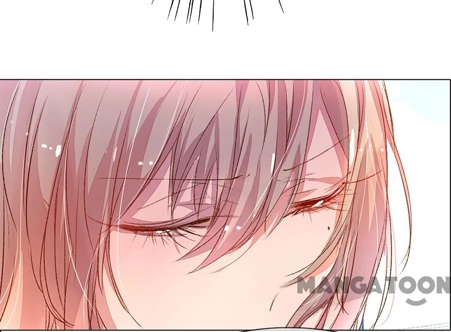 Nắng Mai Không Đẹp Bằng Em Chapter 36 - 34